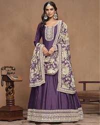 2-Shop-By-Category-Plus-Size-Kurta-Set
